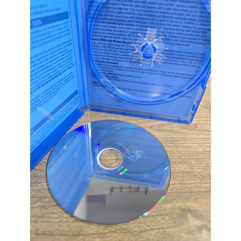 NBA Live 15 For Playstation 4